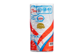 FLORA KITCHEN PAPER TOWEL ROLL 2PLY 60 SHEETS - SINGLE